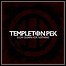 Templeton Pek - Slow Down For Nothing (EP) - 8,5 Punkte