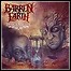 Barren Earth - The Devil's Resolve - 8 Punkte