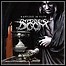 Impending Doom - Baptized In Filth Impending Doom - Baptized In Filth