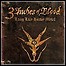 3 Inches Of Blood - Long Live Heavy Metal - 9 Punkte 3 Inches Of Blood - Long Live Heavy Metal - 9 Punkte