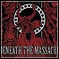 Beneath The Massacre - Incongruous - 8,5 Punkte