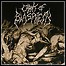 Chant Of Blasphemy - Godless Extermination - 6 Punkte Chant Of Blasphemy - Godless Extermination - 6 Punkte