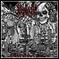 Flagellum Dei - Order Of The Obscure - 6 Punkte Flagellum Dei - Order Of The Obscure - 6 Punkte