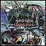 Absurd Universe - Habeas Corpus - 7,5 Punkte Absurd Universe - Habeas Corpus - 7,5 Punkte