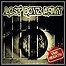 Lost Boyz Army - VMK Negativ Lost Boyz Army - VMK Negativ
