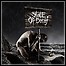 State Of Decay - Of Grief And Divinity - 7,5 Punkte State Of Decay - Of Grief And Divinity - 7,5 Punkte