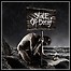 State Of Decay - Of Grief And Divinity - 7,5 Punkte