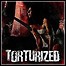 Torturized - Authority (EP) - 7,5 Punkte