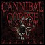 Cannibal Corpse - Torture - 9 Punkte