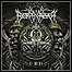 Borknagar - Urd - 8,5 Punkte