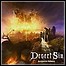 Desert Sin - Destination Paradise - 6 Punkte Desert Sin - Destination Paradise - 6 Punkte