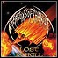 Seasons Of The Wolf - Lost In Hell - 7,5 Punkte