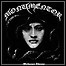 Monumentor - Medusa's Throne (EP) - 7 Punkte