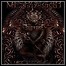 Meshuggah - Koloss - 9,5 Punkte