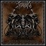 Satanika - Metal Possession - 5,5 Punkte