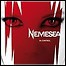 Nemesea - In Control