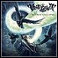 Vinterblot - Nether Collapse Vinterblot - Nether Collapse
