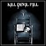 Kill Devil Hill - Kill Devil Hill - 6,5 Punkte