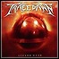 Tracedawn - Lizard Dusk Tracedawn - Lizard Dusk