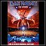 Iron Maiden - En Vivo! (DVD) - 8 Punkte