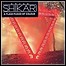 Enter Shikari - A Flash Flood Of Colour