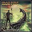 Iron Fire - Voyage Of The Damned - 7 Punkte