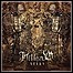 Hellsaw - Trist - 5 Punkte Hellsaw - Trist - 5 Punkte