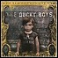 The Ducky Boys - The War Back Home