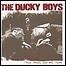 The Ducky Boys - Three Chords And The Truth