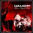 Lullacry - Where Angels Fear - 3 Punkte