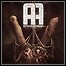 Attack Attack! - This Means War Attack Attack! - This Means War