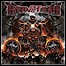 Devil's Train - Devil's Train - 7,5 Punkte Devil's Train - Devil's Train - 7,5 Punkte