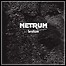 Metrum - Broken - 5,5 Punkte Metrum - Broken - 5,5 Punkte