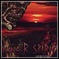 Inner Spirit - Last Beat In Sight - 8 Punkte Inner Spirit - Last Beat In Sight - 8 Punkte