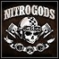 Nitrogods - Nitrogods - 7,5 Punkte