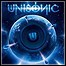 Unisonic - Unisonic