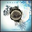 Anathema - Weather Systems - 8,5 Punkte Anathema - Weather Systems - 8,5 Punkte