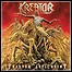 Kreator - Phantom Antichrist - 8,5 Punkte Kreator - Phantom Antichrist - 8,5 Punkte
