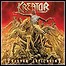 Kreator - Phantom Antichrist - 8,5 Punkte