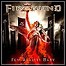 Firewind - Few Against Many - 7,5 Punkte Firewind - Few Against Many - 7,5 Punkte