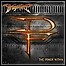 Dragonforce - The Power Within - 8,5 Punkte