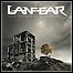 Lanfear - This Harmonic Consonance - 9 Punkte Lanfear - This Harmonic Consonance - 9 Punkte