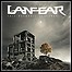 Lanfear - This Harmonic Consonance - 9 Punkte