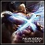 New Eden - Solving For X - 7 Punkte New Eden - Solving For X - 7 Punkte