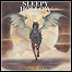 Sleepy Hollow - Skull 13 - 6 Punkte Sleepy Hollow - Skull 13 - 6 Punkte