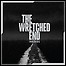 The Wretched End - Inroads - 8 Punkte