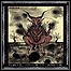 Hail Spirit Noir - Pneuma - 7,5 Punkte Hail Spirit Noir - Pneuma - 7,5 Punkte