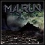 Malrun - The Empty Frame Malrun - The Empty Frame