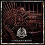 Deadborn - Mayhem Maniac Machine - 7,5 Punkte Deadborn - Mayhem Maniac Machine - 7,5 Punkte