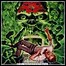 Mad Maze - Frames Of Alienation - 7 Punkte Mad Maze - Frames Of Alienation - 7 Punkte